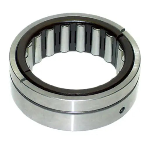Bearing Kit Center Main OEM - OEM