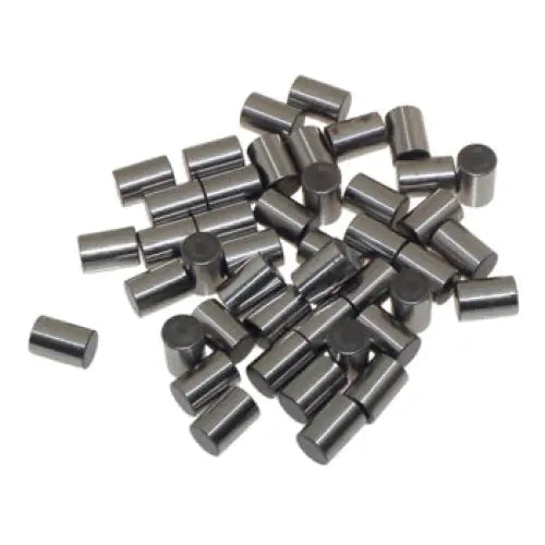 Bearing Kit Center Rollers - Aftermarket