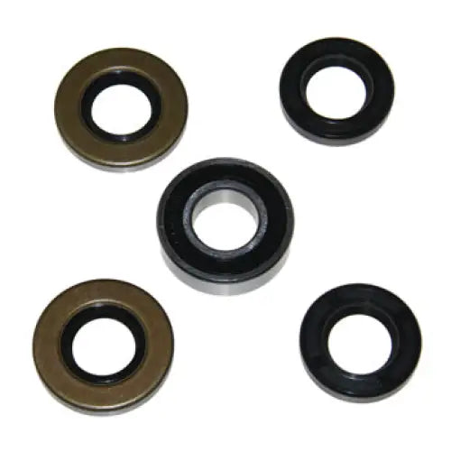 Bearing Kit Drive Housing - Aftermarket