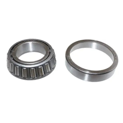 Bearing Lower Driveshaft - Aftermarket