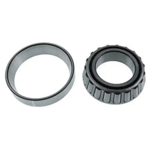 Bearing Lower Driveshaft OEM - OEM