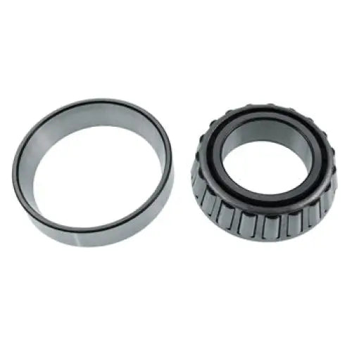 Bearing Lower Driveshaft OEM - OEM