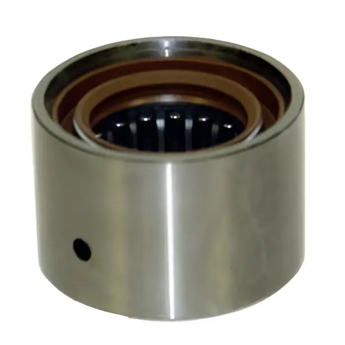 Bearing Lower Main w/ Seal - Aftermarket