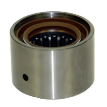 Bearing Lower Main w/ Seal - Aftermarket