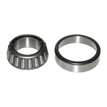 Bearing Lower Unit - Aftermarket