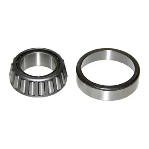 Bearing Lower Unit - Aftermarket