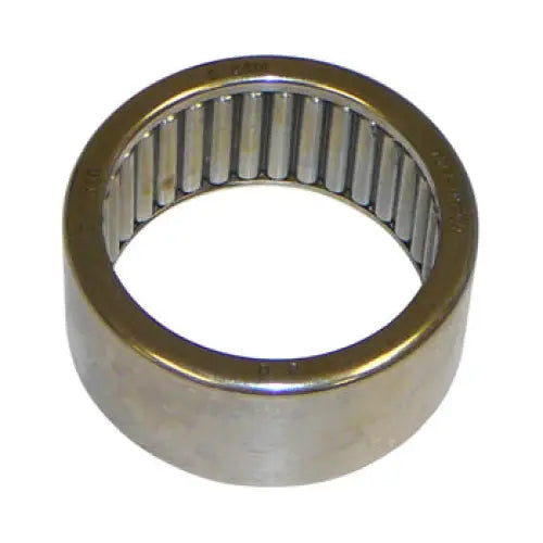 Bearing Lower Unit - Aftermarket