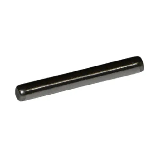 Bearing Needle Dealer Pack - Aftermarket