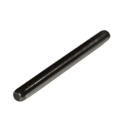 Bearing Needle Dealer Pack - Aftermarket