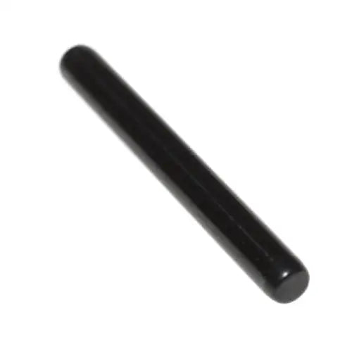 Bearing Needle Dealer Pack - Aftermarket
