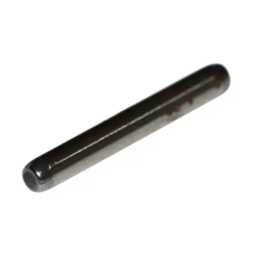 Bearing Needle Dealer Pack - Aftermarket