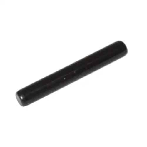 Bearing Needle Dealer Pack - Aftermarket