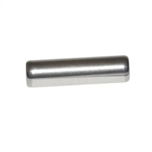 Bearing Needle Dealer Pack - Aftermarket