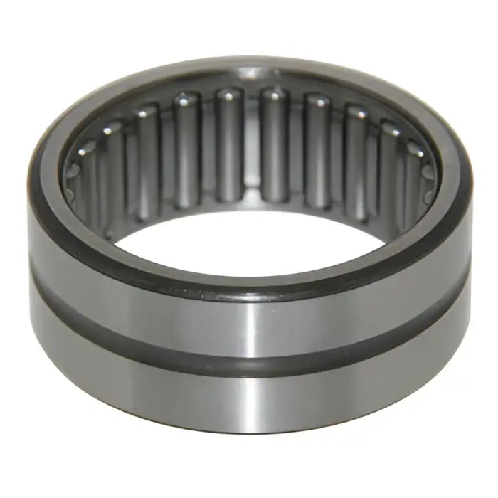 Bearing Needle Rev Gear - Aftermarket
