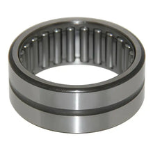 Bearing Needle Rev Gear - Aftermarket