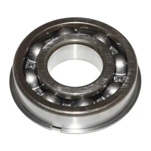 Bearing NR C4 Fit - Aftermarket