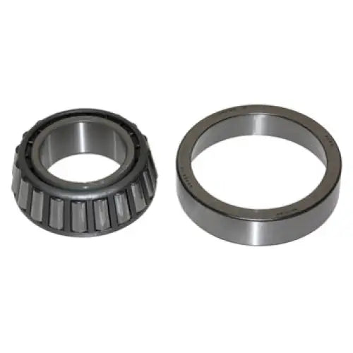 Bearing Outer Forward Gear - Aftermarket