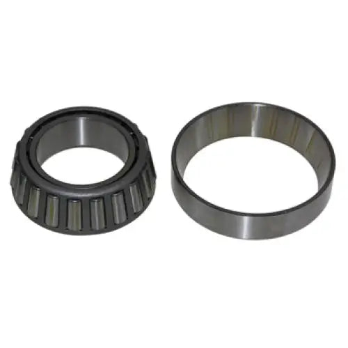 Bearing Outer Forward Gear - Aftermarket