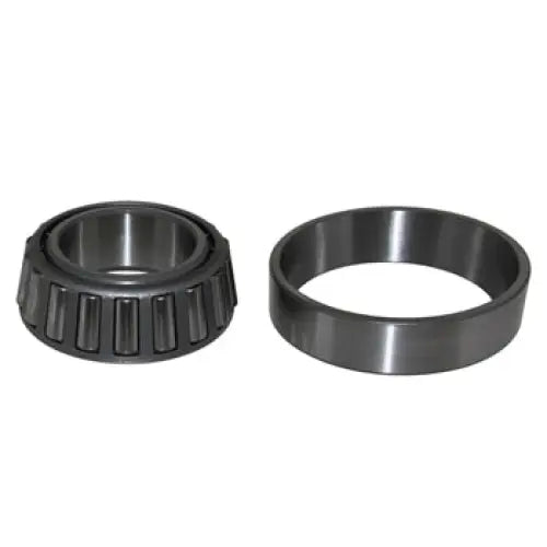 Bearing Outer Forward Gear - Aftermarket