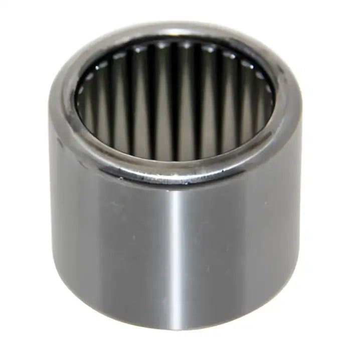 Bearing Pinion - Aftermarket