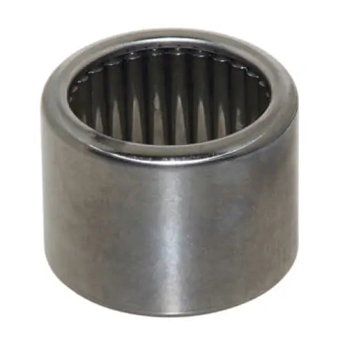 Bearing Pinion - Aftermarket