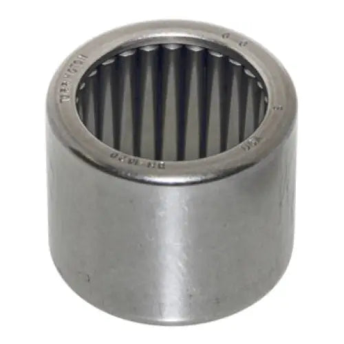 Bearing Pinion - Aftermarket