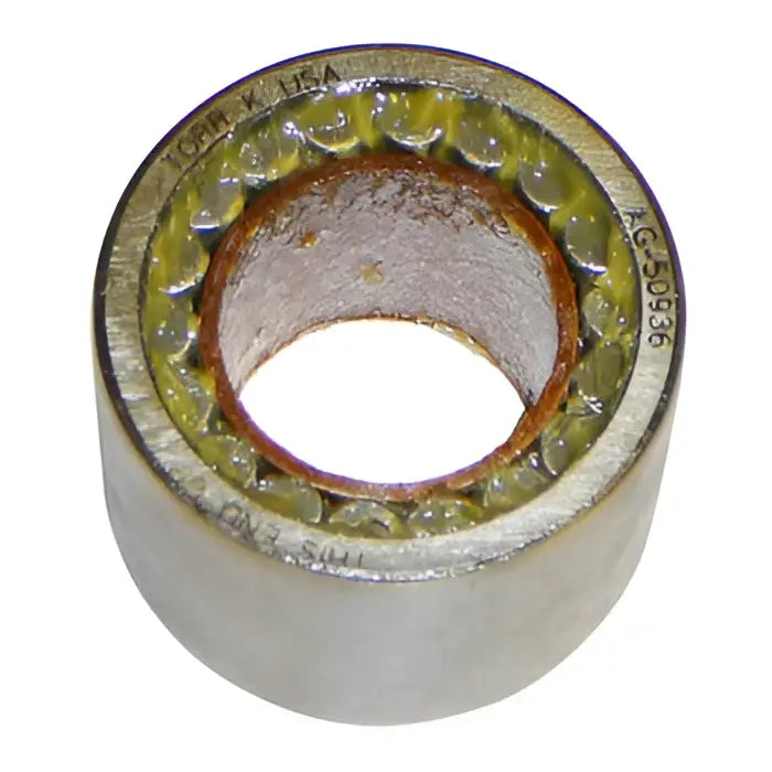 Bearing Pinion - Aftermarket