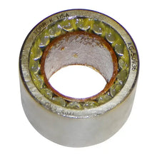 Bearing Pinion - Aftermarket