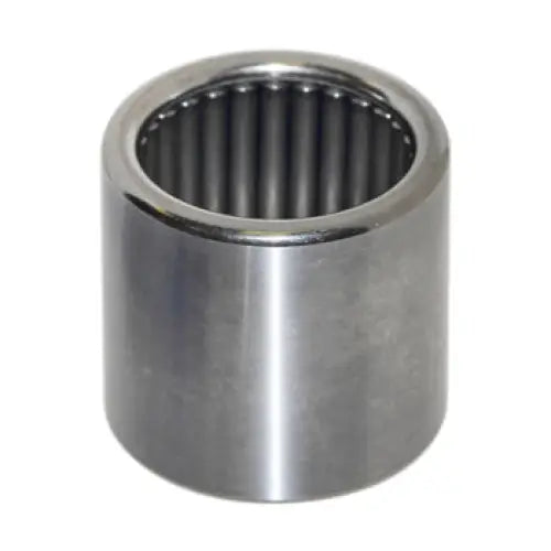 Bearing Pinion - Aftermarket
