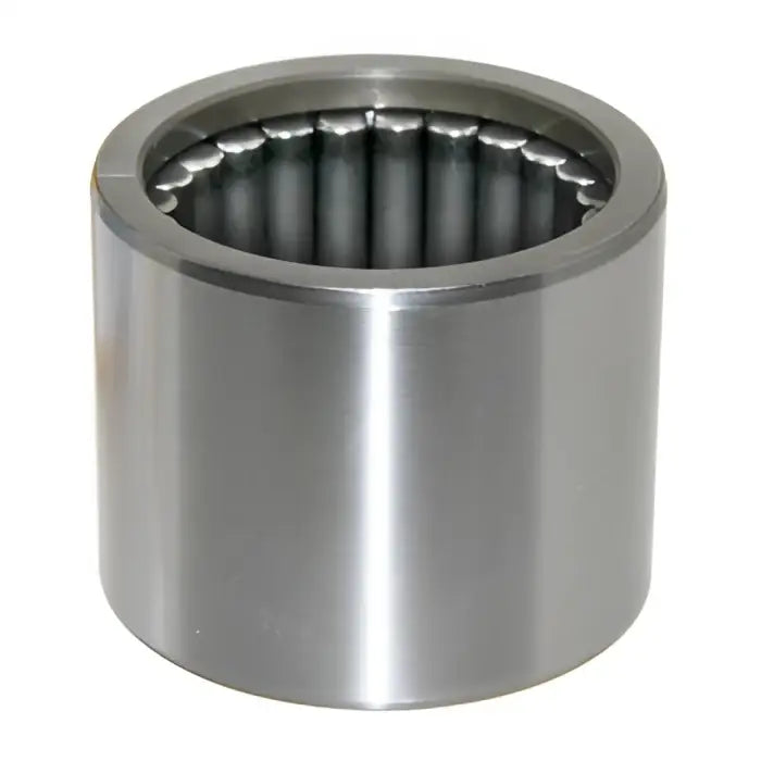 Bearing Pinion - Aftermarket