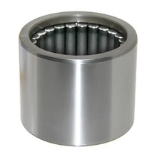 Bearing Pinion - Aftermarket
