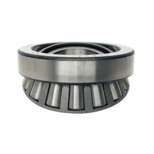Bearing,Pinion Bearing Inner - Aftermarket