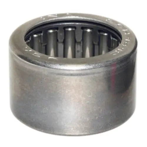 Bearing Pinion & Carrier - Aftermarket
