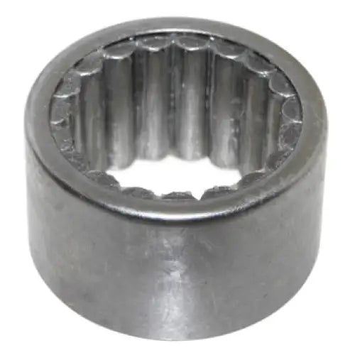 Bearing Pinion Bearing Lower - Aftermarket