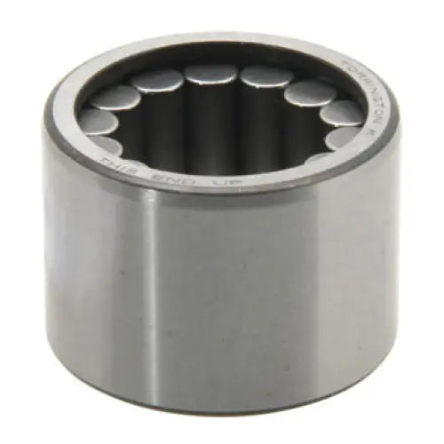Bearing,Pinion Lower OEM - OEM