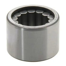 Bearing,Pinion Lower OEM - OEM
