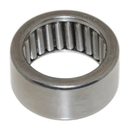 Bearing Propshaft - Aftermarket