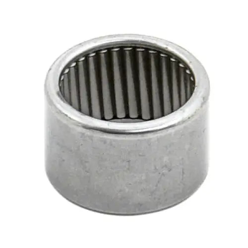 Bearing Propshaft Needle - Aftermarket