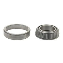 Bearing Propshaft - OEM