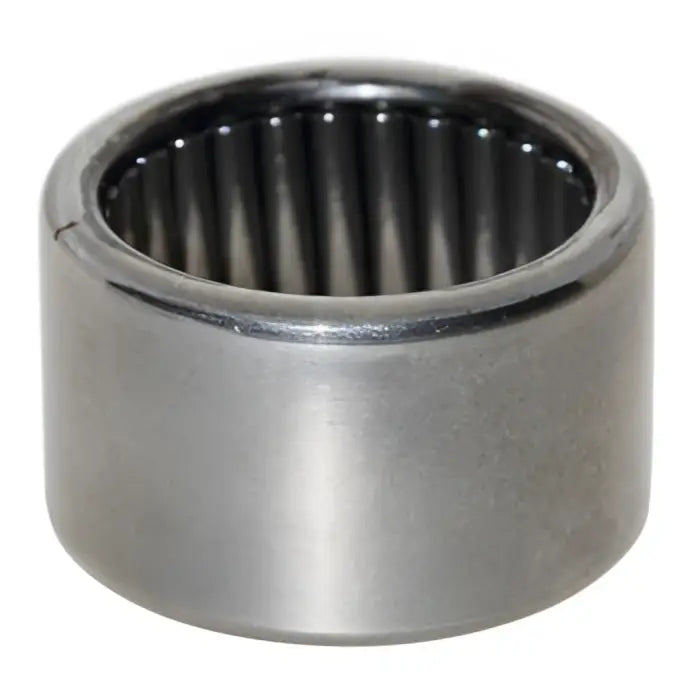 Bearing Proshaft - Aftermarket