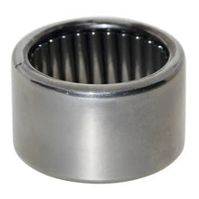 Bearing Proshaft - Aftermarket