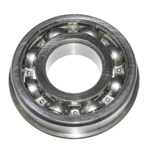 Bearing PTO - Aftermarket