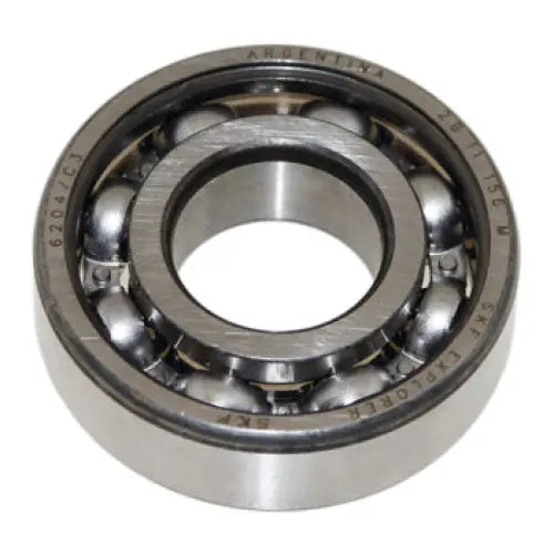 Bearing Raw Water Pump - Aftermarket