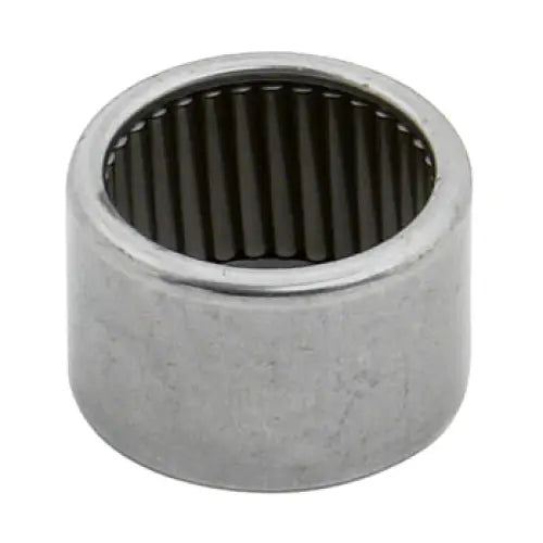 Bearing Rear Carrier Propshaft - Aftermarket
