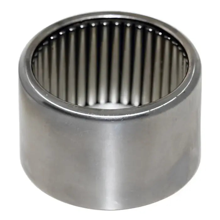 Bearing Rear Carrier Propshaft - Aftermarket