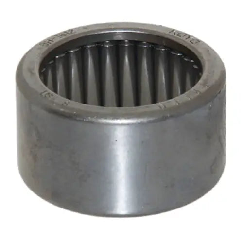 Bearing Rear Carrier Propshaft - Aftermarket