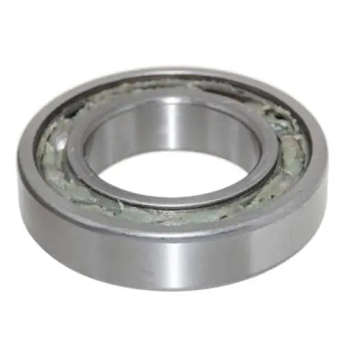 Bearing Reverse Gear - Aftermarket