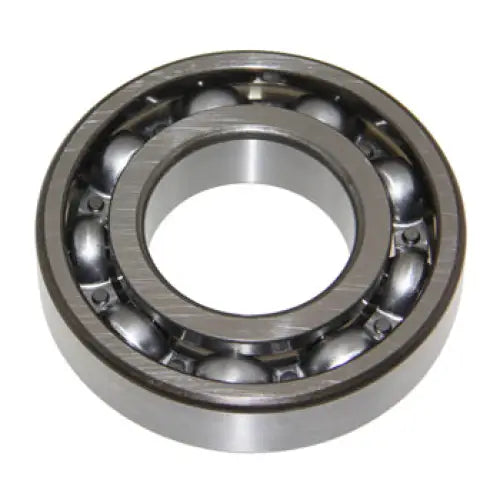 Bearing Reverse Gear - Aftermarket