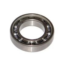 Bearing Reverse Gear Ball - OEM