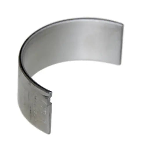 Bearing Rod 1 Half OEM - OEM